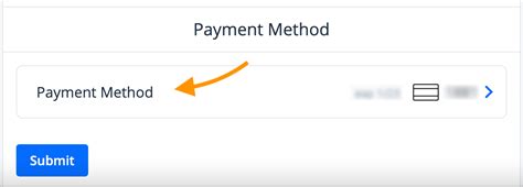 Login & Account Settings – Grand Rapids PayIt.